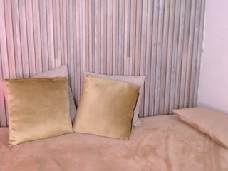 Erotinis vaizdo pokalbis Xamarha