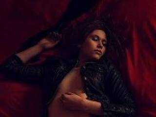 Erotinis vaizdo pokalbis xamberx