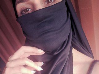 Erotinis vaizdo pokalbis xami-ra