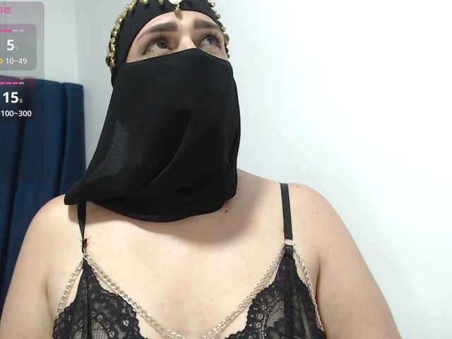 Transliacijos ekrano nuotraukos xamiraa-