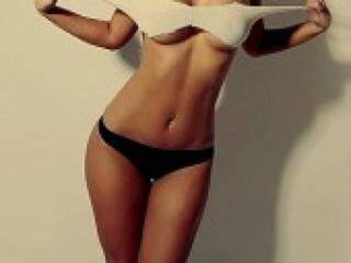 Erotinis vaizdo pokalbis xamona