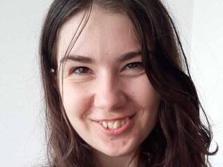 Erotinis vaizdo pokalbis XandraLov