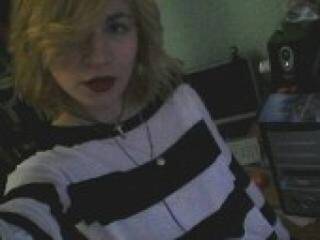 Erotinis vaizdo pokalbis xangel261