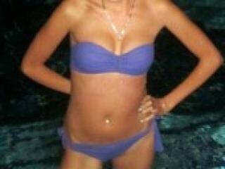 Erotinis vaizdo pokalbis xangelxx