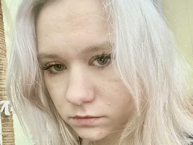Profilio nuotrauka Xani1