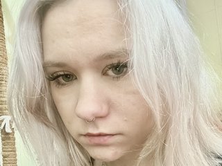 Erotinis vaizdo pokalbis Xani1