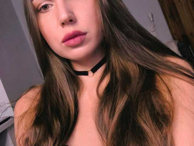 Profilio nuotrauka anya_madlove