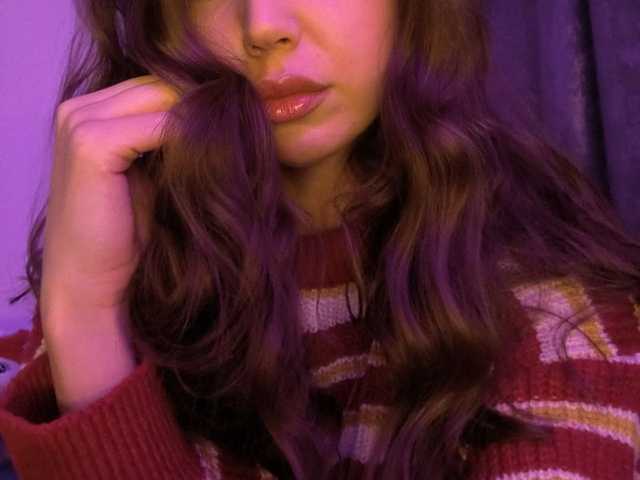 Profilio nuotrauka anya_madlove