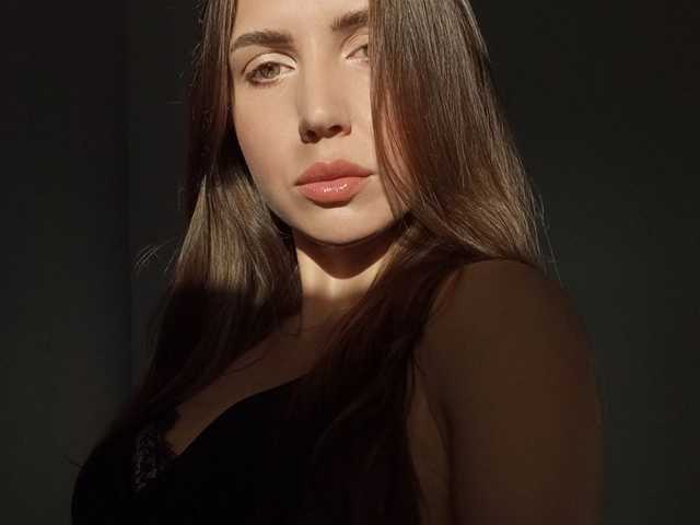 Profilio nuotrauka anya_madlove