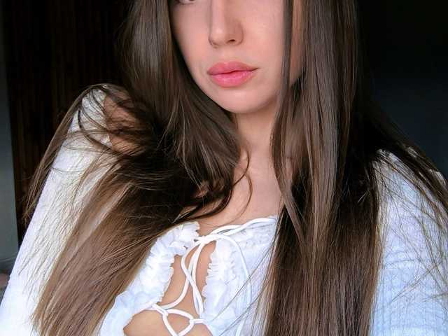 Profilio nuotrauka anya_madlove