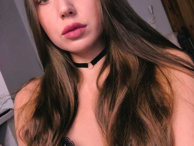 Profilio nuotrauka anya_madlove
