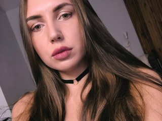 Erotinis vaizdo pokalbis anya_madlove
