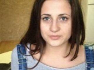 Erotinis vaizdo pokalbis xawesomex7