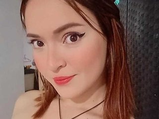 Erotinis vaizdo pokalbis Xayah-x