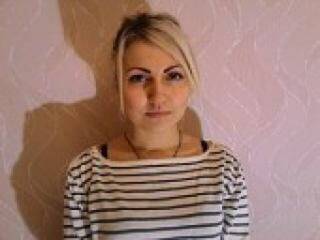 Erotinis vaizdo pokalbis xbarbarax