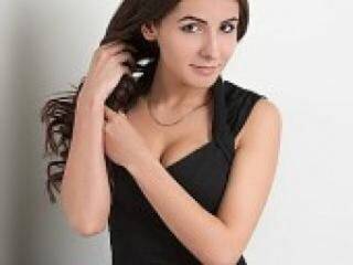 Erotinis vaizdo pokalbis xbella