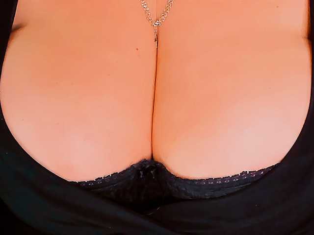 Profilio nuotrauka XBIGTITSXX