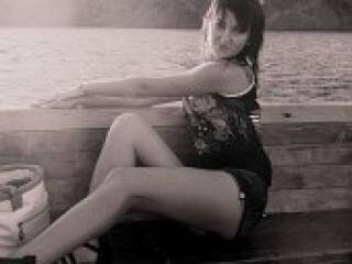 Erotinis vaizdo pokalbis xblackangel