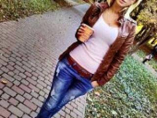 Erotinis vaizdo pokalbis xblonda160