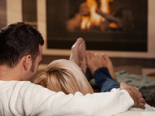 Erotinis vaizdo pokalbis XbogdyX