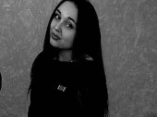 Erotinis vaizdo pokalbis xbrilliant3