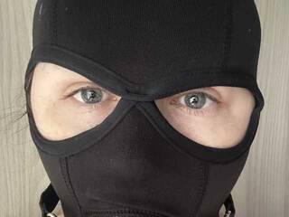 Erotinis vaizdo pokalbis Xbyx015