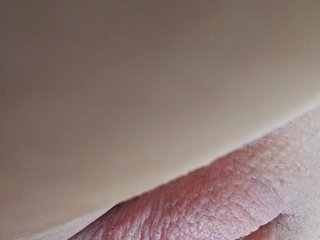 Erotinis vaizdo pokalbis Xbyx015