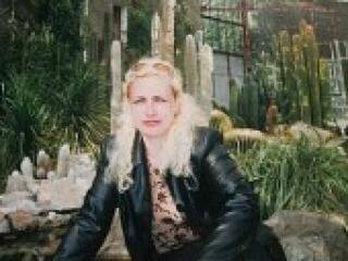 Erotinis vaizdo pokalbis xcandy