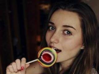 Erotinis vaizdo pokalbis xcandyxxx