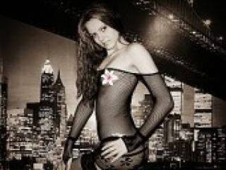 Erotinis vaizdo pokalbis xcandyxyx