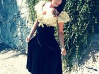 Erotinis vaizdo pokalbis xcatxx201