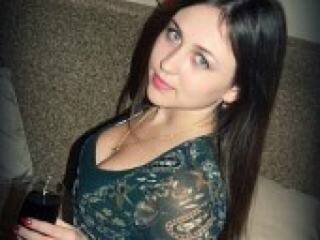 Erotinis vaizdo pokalbis xcatyxx121