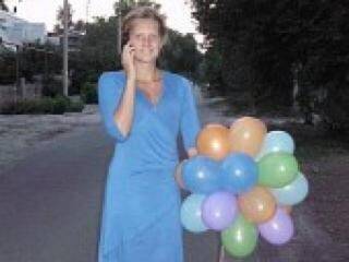 Erotinis vaizdo pokalbis xcherry21