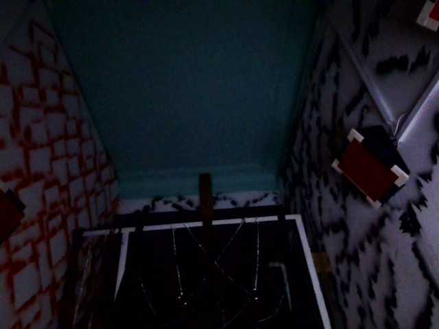 Transliacijos ekrano nuotraukos xCherrYHarrYx