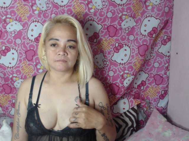 Transliacijos ekrano nuotraukos XCHLOE69X