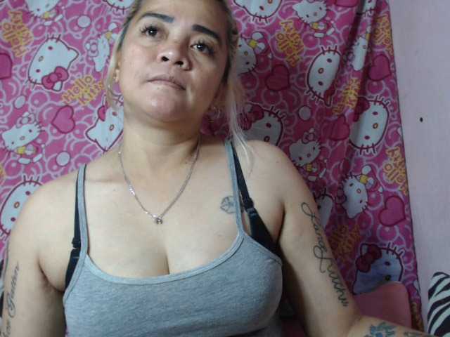 Transliacijos ekrano nuotraukos XCHLOE69X