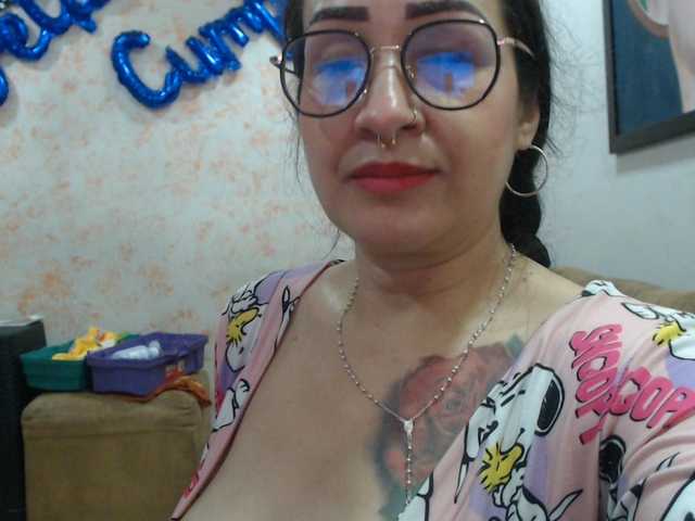 Nuotraukos Xcouple-77 #cum 500 tokens