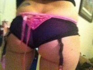 Erotinis vaizdo pokalbis xcruellove