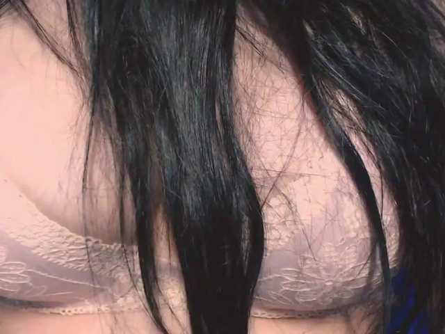 Transliacijos ekrano nuotraukos xcrystalxx