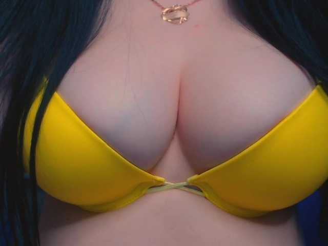 Transliacijos ekrano nuotraukos xcrystalxx