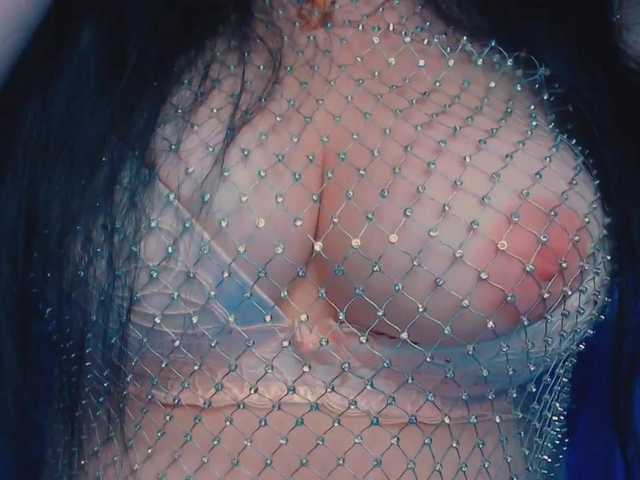 Transliacijos ekrano nuotraukos xcrystalxx