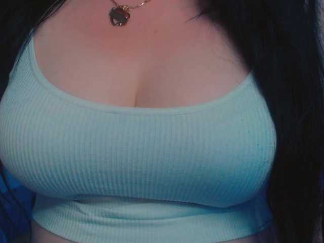 Transliacijos ekrano nuotraukos xcrystalxx