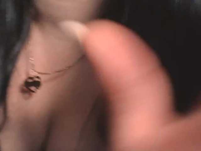 Transliacijos ekrano nuotraukos xcrystalxx