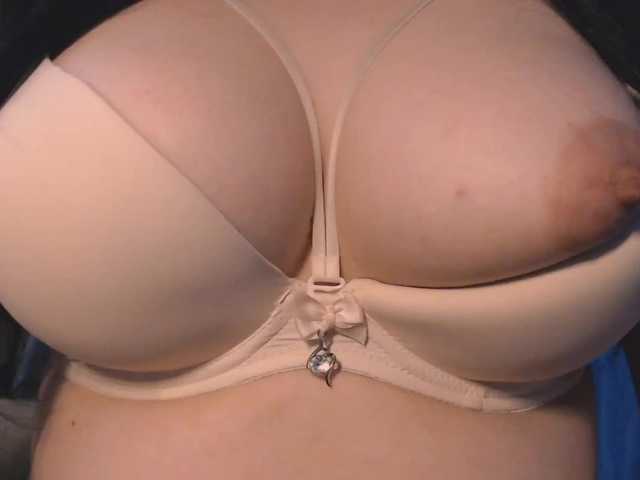 Transliacijos ekrano nuotraukos xcrystalxx