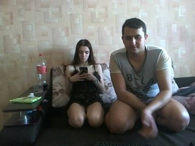 Transliacijos ekrano nuotraukos __G_A__