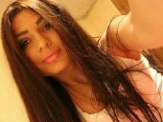 Erotinis vaizdo pokalbis xdanya