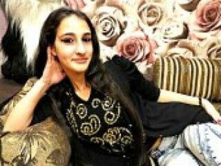 Erotinis vaizdo pokalbis xdetkashik