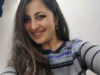 Erotinis vaizdo pokalbis xdinamix