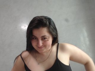 Transliacijos ekrano nuotraukos xdinamix