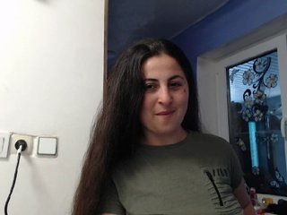 Nuotraukos xdinamix Lovense Lush support me pls with TOP3. lovense lush in pussy working from 2 tokens/ boobs 50 tok